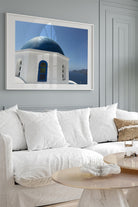 ODA.products-Santorini Art Print-Tablo-4-fleurdirect.live