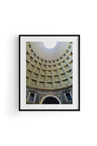 ODA.products-Sky Clock Art Print-Tablo-3-fleurdirect.live