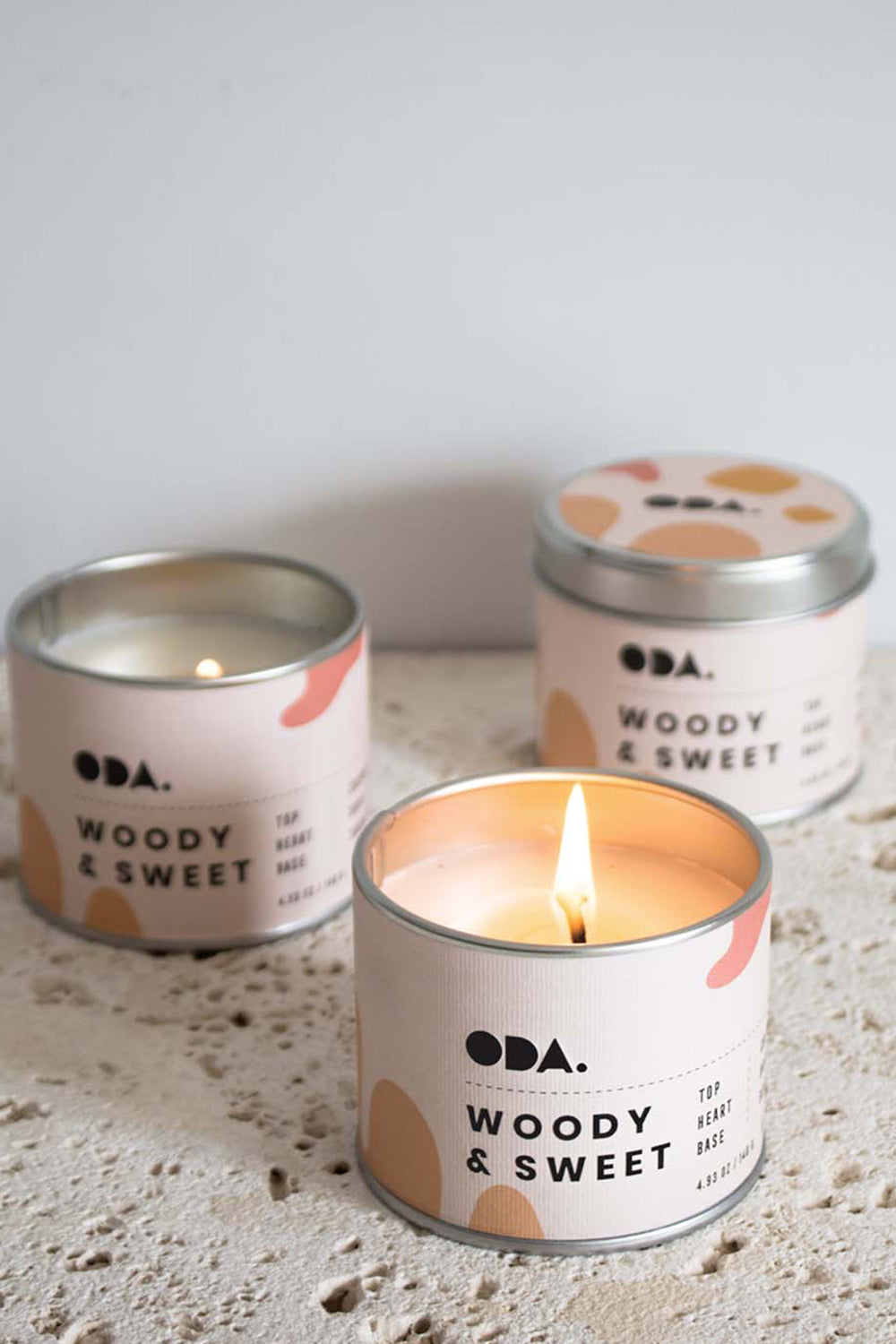 ODA.products-Woody & Sweet | Kokulu Mum-Mum-5-fleurdirect.live