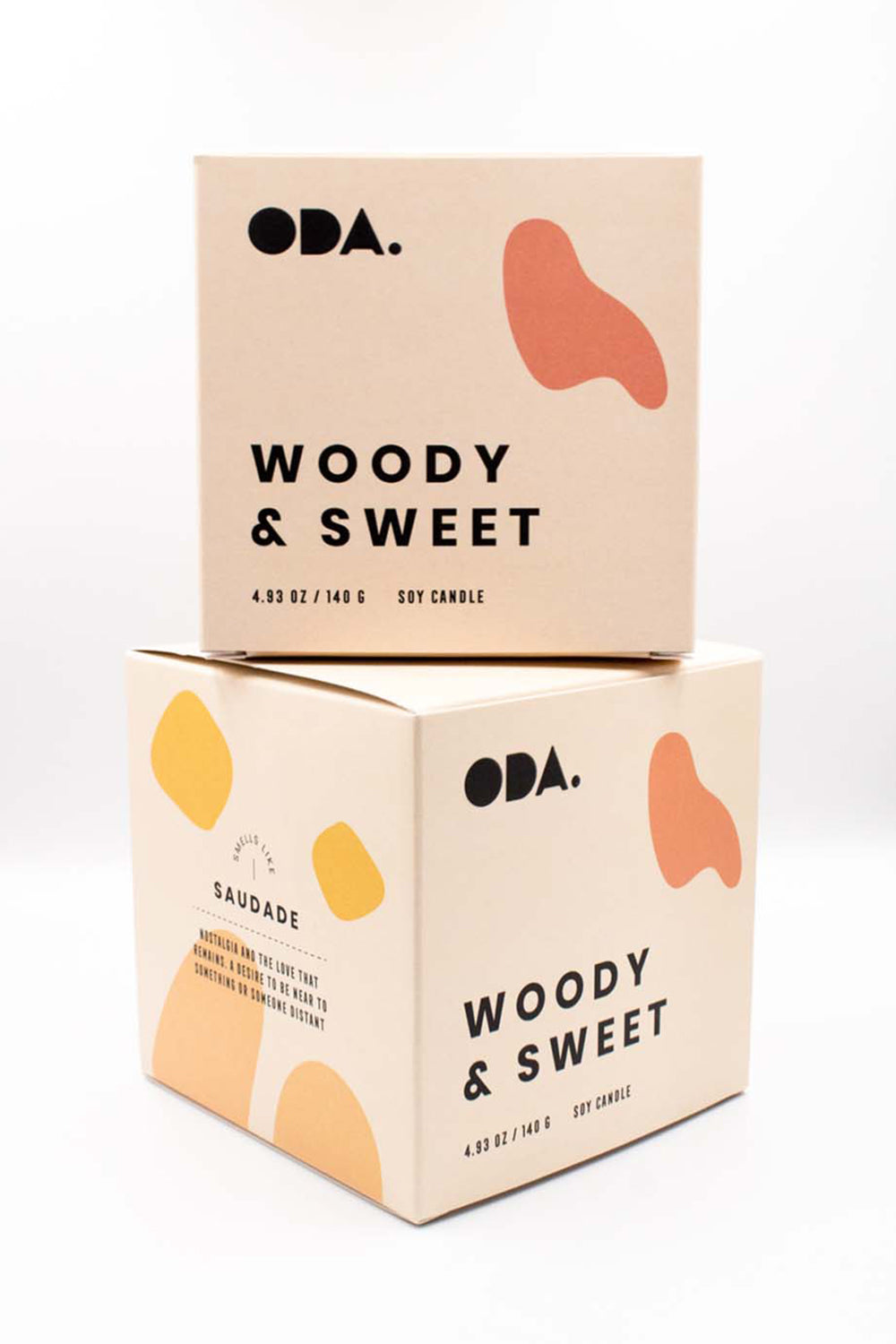ODA.products-Woody & Sweet | Kokulu Mum-Mum-6-fleurdirect.live