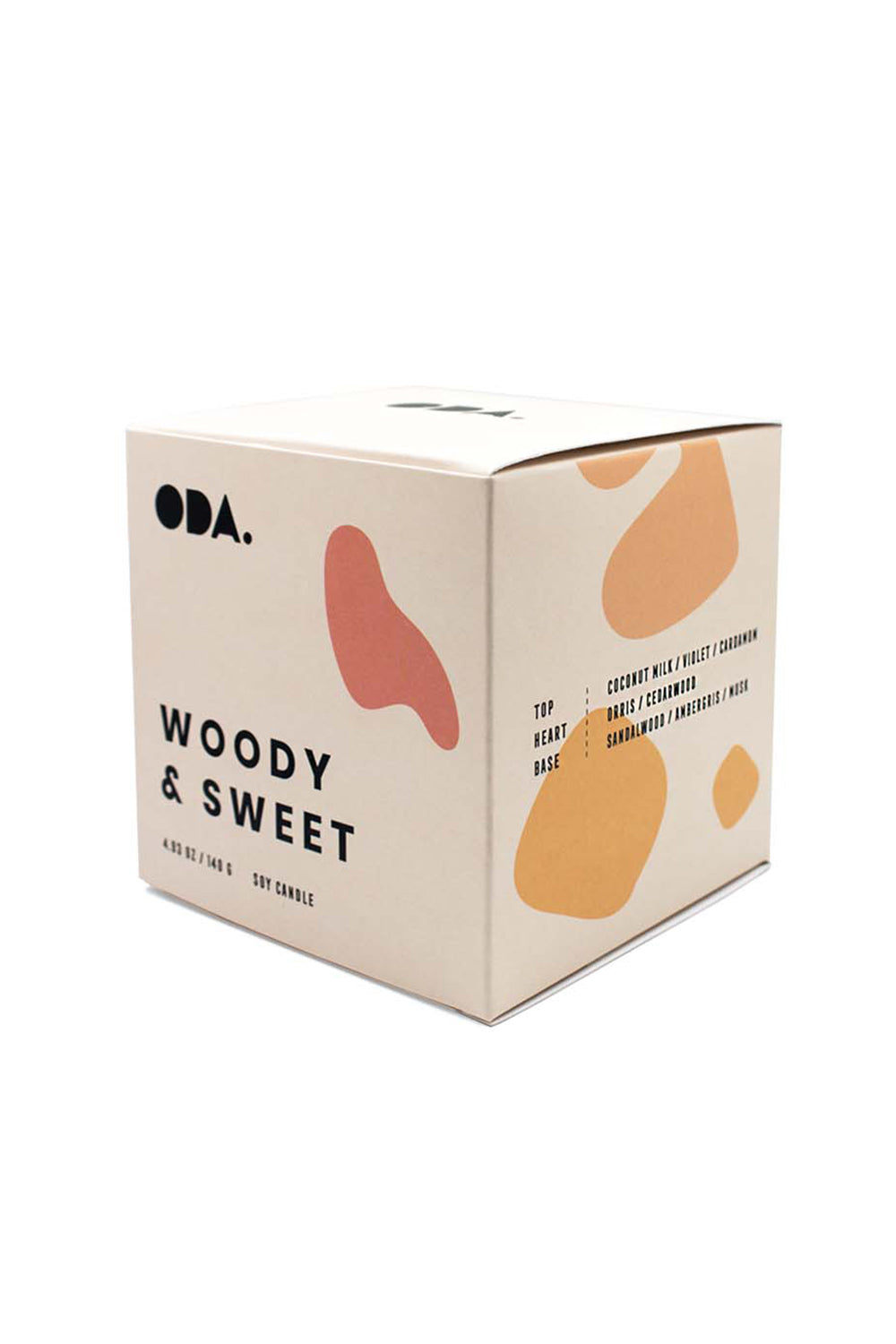 ODA.products-Woody & Sweet | Kokulu Mum-Mum-7-fleurdirect.live