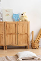 ODA.products-You Are My Sunshine | Çocuk Odası Tablo-Tablo-1-fleurdirect.live