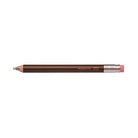 Ohto-Ohto Maruta Sharp Pencil Kahverengi Mekanik Kurşun Kalem 2.0 Mm Aps 680 M Bn-Mekanik Uçlu Kalem-5-fleurdirect.live