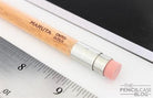 Ohto-Ohto Maruta Sharp Versatil Kalem 2.0 Mm Beyaz/Krem Aps 680 Wt-Mekanik Uçlu Kalem-3-fleurdirect.live