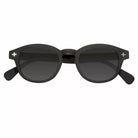 Okkia-Okkia Aurelio Unisex Okuma Güneş Gözlüğü 1.00-Güneş Gözlüğü-1-fleurdirect.live