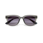 Okkia-Okkia Giovanni Siyah Lens Unisex Güneş Gözlüğügri-Güneş Gözlüğü-1-fleurdirect.live