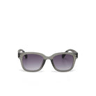 Okkia-Okkia Giovanni Siyah Lens Unisex Güneş Gözlüğügri-Güneş Gözlüğü-4-fleurdirect.live