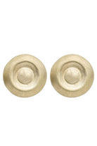 Ola Kala-Tapping Küpe-Küpe-1-fleurdirect.live