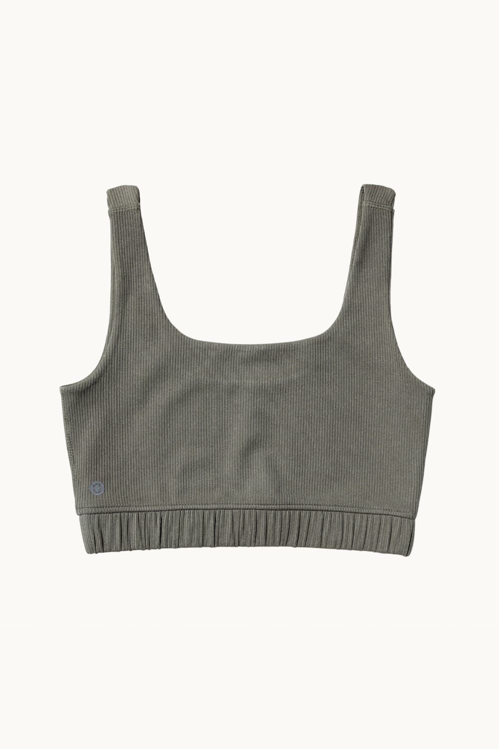 One Of Us-Helen Can Be Anywhere At Anytime Bralet-Bralet-2-fleurdirect.live