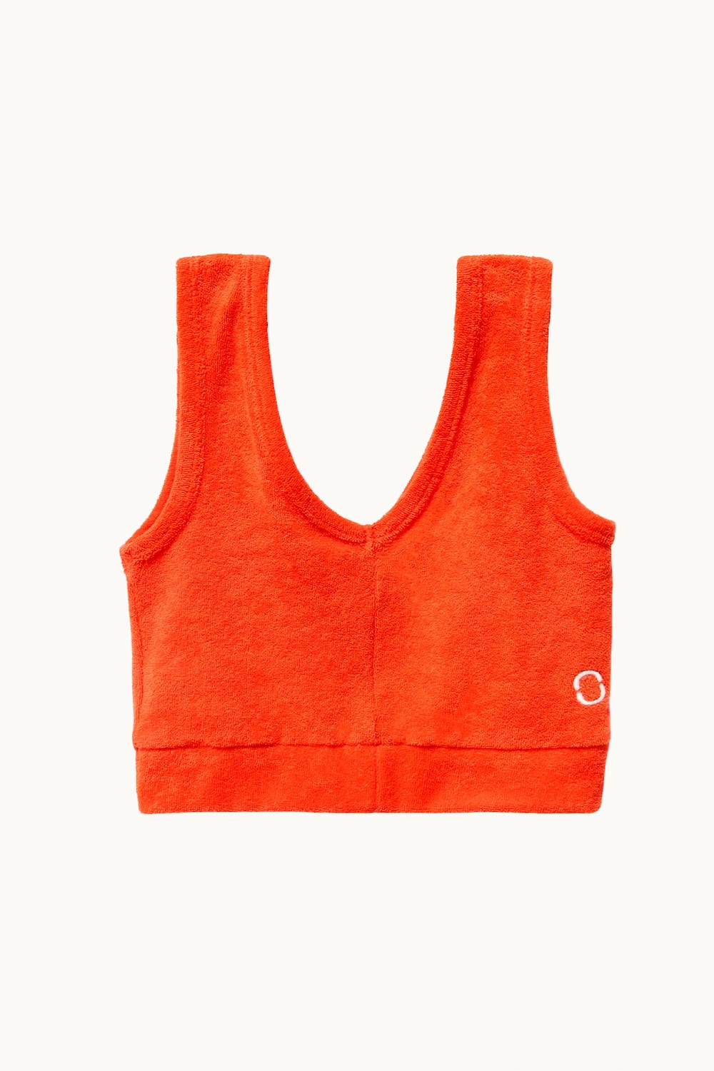 One Of Us-Terry Looks Sweet Havlu Bralet-Bralet-2-fleurdirect.live