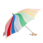 Original Duckhead-Original Duckhead Duck çocukşemsiye Odh X Meri Meri Rainbow-Şemsiye-1-fleurdirect.live