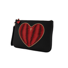 Otrera-Aphrodite Clutch-Clutch-2-fleurdirect.live
