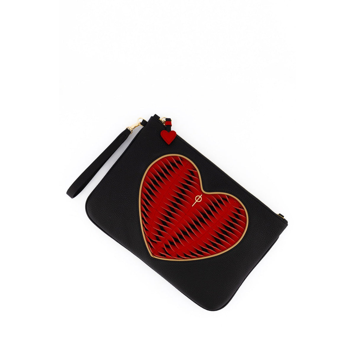Otrera-Aphrodite Clutch-Clutch-3-fleurdirect.live