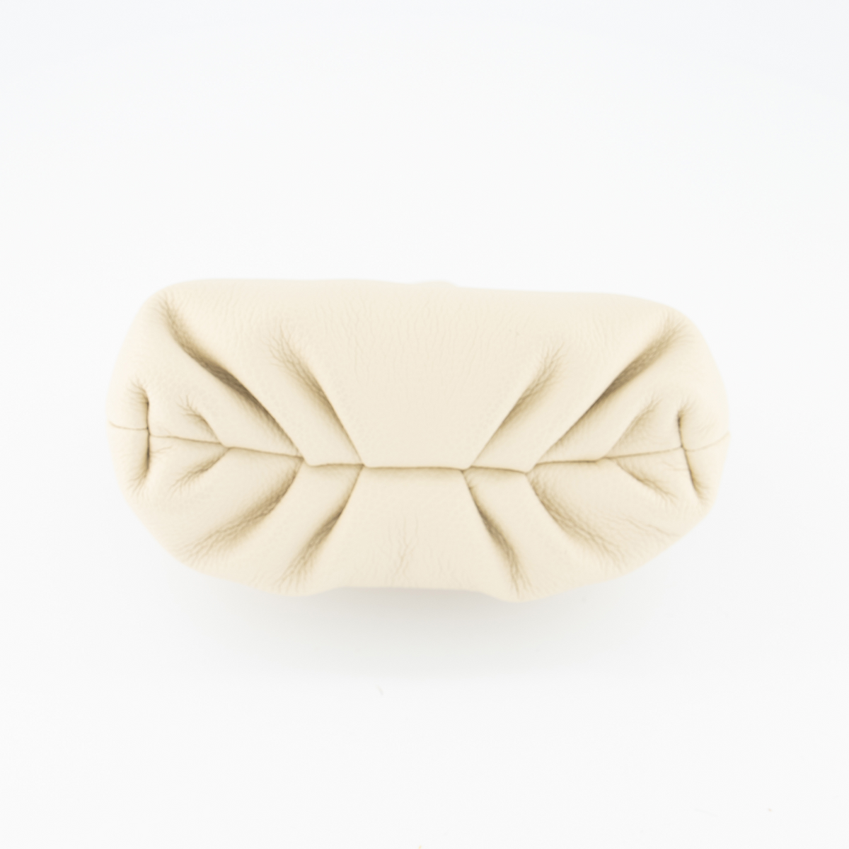 Otrera-Baby Leda Floater Beige-Omuz Çantası-4-fleurdirect.live