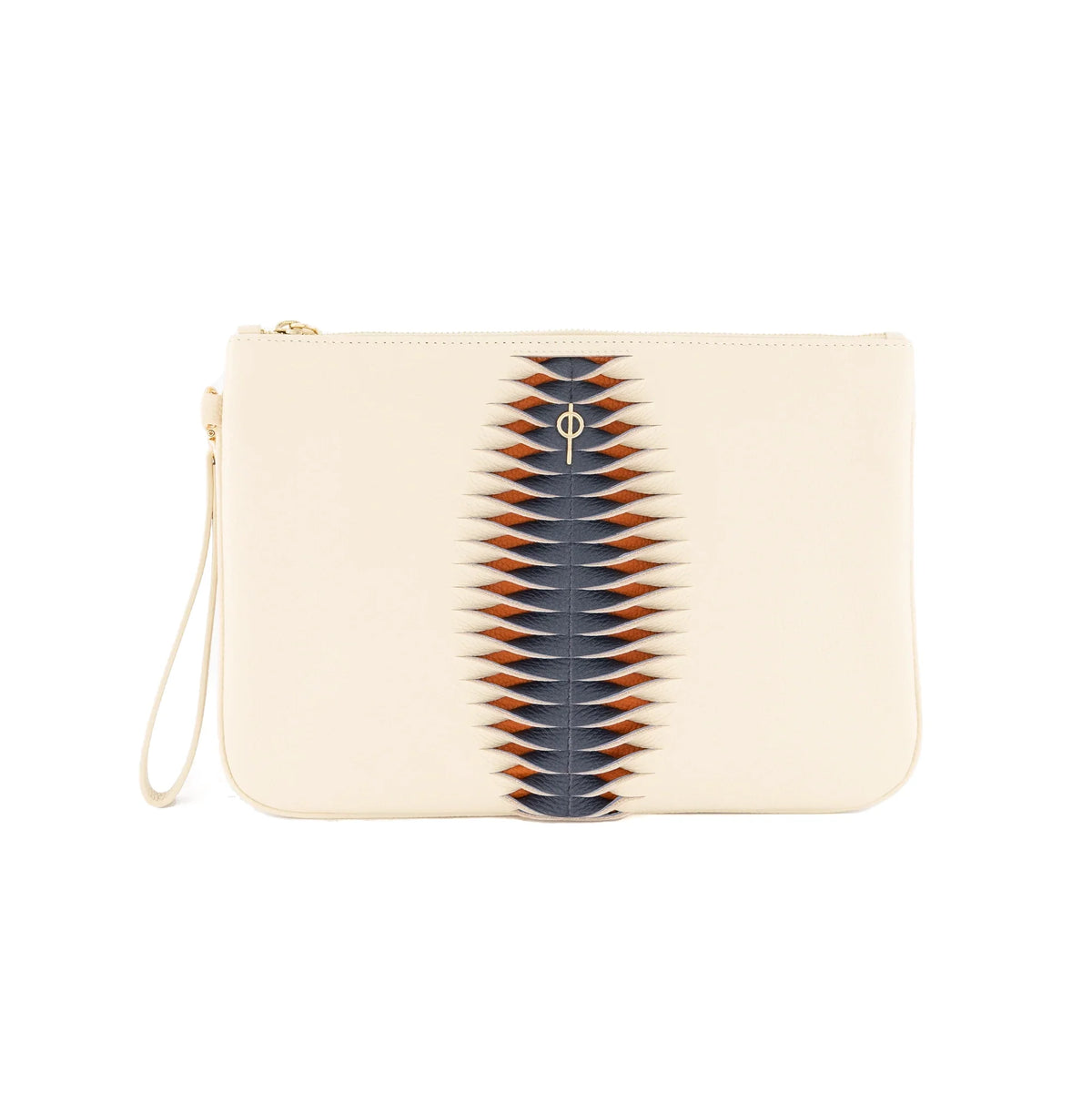 Otrera-Clutch Hera Beige-Clutch-2-fleurdirect.live