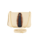 Otrera-Clutch Hera Beige-Clutch-3-fleurdirect.live