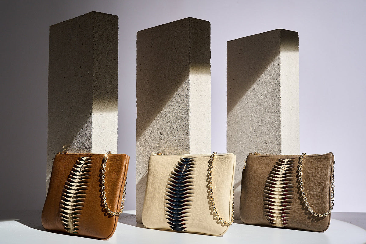 Otrera-Clutch Hera Beige-Clutch-7-fleurdirect.live