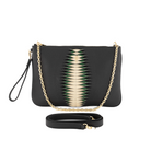 Otrera-Clutch Hera Black-Clutch-2-fleurdirect.live