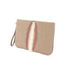 Otrera-Clutch Hera Rock-Clutch-2-fleurdirect.live