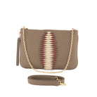 Otrera-Clutch Hera Rock-Clutch-3-fleurdirect.live