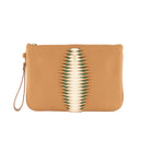 Otrera-Clutch Hera Tan-Clutch-1-fleurdirect.live