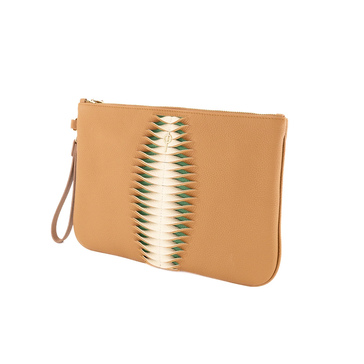 Otrera-Clutch Hera Tan-Clutch-2-fleurdirect.live