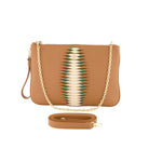 Otrera-Clutch Hera Tan-Clutch-3-fleurdirect.live