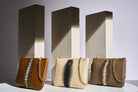 Otrera-Clutch Hera Tan-Clutch-8-fleurdirect.live
