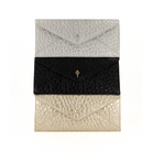 Otrera-Croco Night Bag Black-Clutch-5-fleurdirect.live