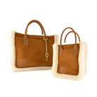 Otrera-Dali Fur Bag-Omuz Çantası-4-fleurdirect.live