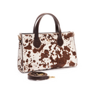 Otrera-Dalmata Bag-El Çantaları-3-fleurdirect.live