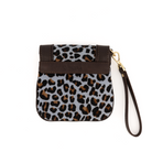 Otrera-Eos Pony Leather Wallet Leopard Blue-Cüzdan & Kartlık-3-fleurdirect.live