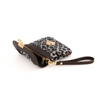 Otrera-Eos Pony Leather Wallet Leopard Blue-Cüzdan & Kartlık-4-fleurdirect.live