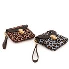Otrera-Eos Pony Leather Wallet Leopard Blue-Cüzdan & Kartlık-5-fleurdirect.live