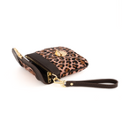 Otrera-Eos Pony Leather Wallet Leopard Pink-Cüzdan & Kartlık-4-fleurdirect.live