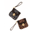 Otrera-Eos Pony Leather Wallet Leopard Pink-Cüzdan & Kartlık-8-fleurdirect.live