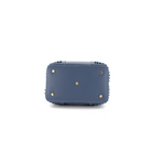 Otrera-Gula Bucket Blue-Omuz Çantası-6-fleurdirect.live