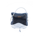 Otrera-Gula Bucket Blue-Omuz Çantası-7-fleurdirect.live
