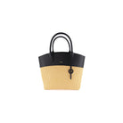 Otrera-Helios Beach Bag-Omuz Çantası-1-fleurdirect.live