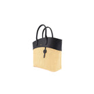 Otrera-Helios Beach Bag-Omuz Çantası-2-fleurdirect.live