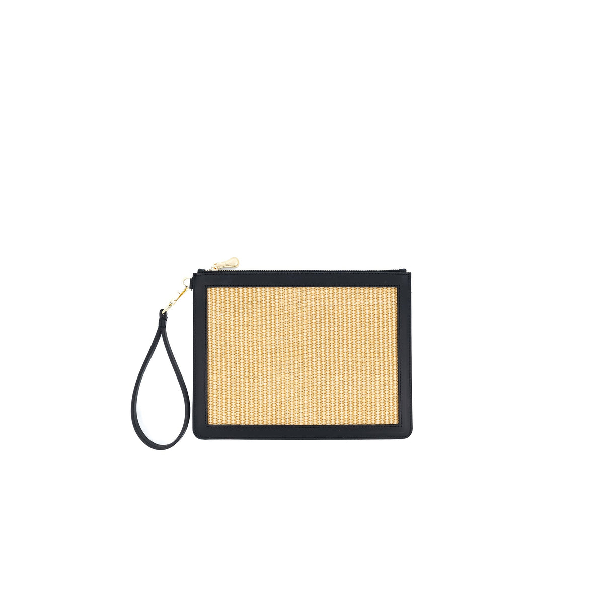Otrera-Helios Clutch-Clutch-3-fleurdirect.live