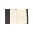 Otrera-Hera Notebook Black-Laptop & Evrak Çantası-3-fleurdirect.live