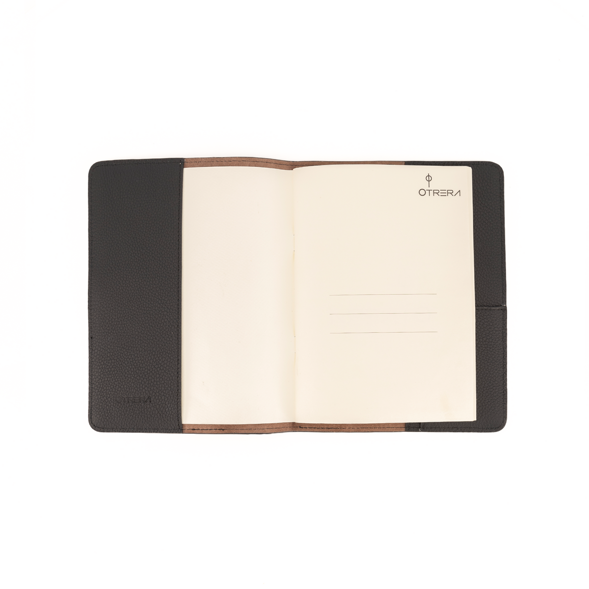 Otrera-Hera Notebook Black-Laptop & Evrak Çantası-3-fleurdirect.live