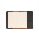 Otrera-Hera Notebook Black-Laptop & Evrak Çantası-4-fleurdirect.live