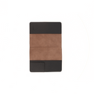 Otrera-Hera Notebook Black-Laptop & Evrak Çantası-5-fleurdirect.live