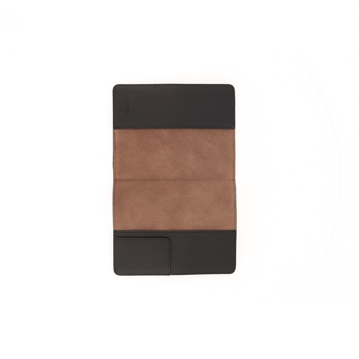 Otrera-Hera Notebook Black-Laptop & Evrak Çantası-5-fleurdirect.live