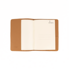 Otrera-Hera Notebook Tan-Laptop & Evrak Çantası-3-fleurdirect.live