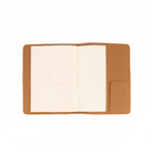 Otrera-Hera Notebook Tan-Laptop & Evrak Çantası-4-fleurdirect.live