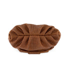 Otrera-Leda Braid Brown-Clutch-3-fleurdirect.live