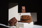 Otrera-Leda Braid Brown-Clutch-6-fleurdirect.live